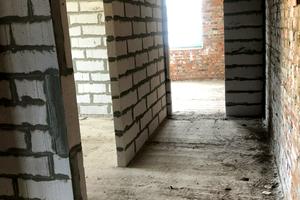 квартира по адресу залізняка, 1Б