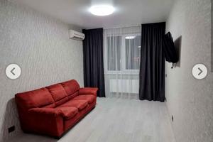 квартира по адресу Борткевича ул., 13