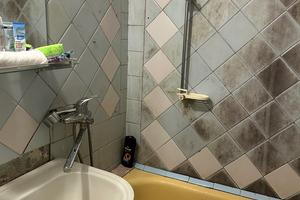 квартира за адресою 28 бригади вул., 31