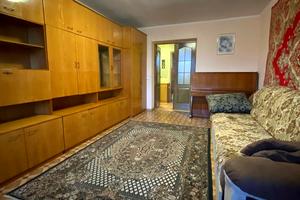 квартира за адресою Покровська вул., 125