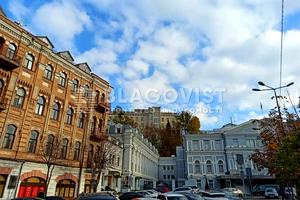 коммерческая по адресу Киев, Ольгинская ул., 2/1