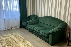 квартира за адресою Андрія Первозванного вул. (Стахурського), 14