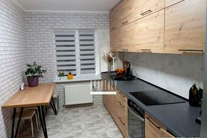 будинок за адресою провулок Весняний, 34