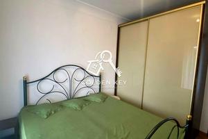 квартира по адресу Ветеранов Труда ул., 5
