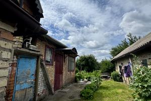 дом по адресу Центральная ул., 86