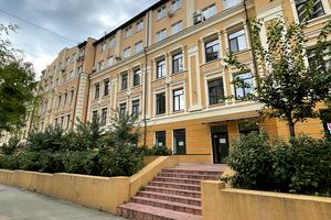 коммерческая по адресу Глубочицкая ул., 40