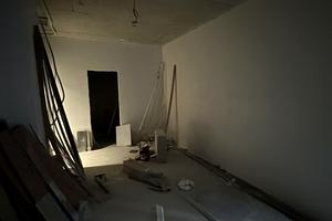 квартира за адресою Львів, Тараса Шевченка вул., 73