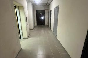 квартира за адресою Вулиця Стрілецька, 1