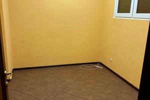 коммерческая по адресу Васильченка ул., 3