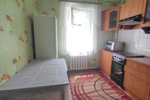 квартира по адресу Рибна ул., 5