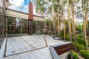 будинок за адресою Теліги