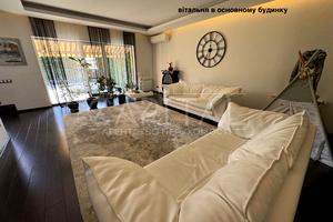 будинок за адресою гранітна