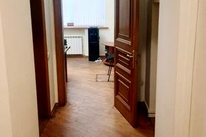 комерційна за адресою Київ, Шовковична вул., 21