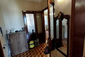 квартира по адресу Прохоровская ул., 30а