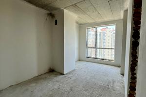 квартира по адресу Гарбарская ул., 23в