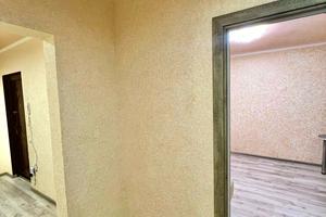 квартира за адресою Лісового вул., 44