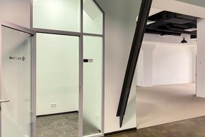 комерційна за адресою Охтирський пров., 7