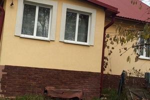 дом по адресу Шевченка, 5