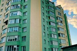 коммерческая по адресу Казацкая ул., 48/1