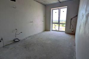 квартира за адресою Соборна вул., 289а