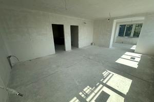 квартира по адресу Гетмана Полуботка ул., 37а