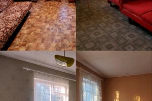 будинок за адресою Люботин, Провулок Річковий, 18