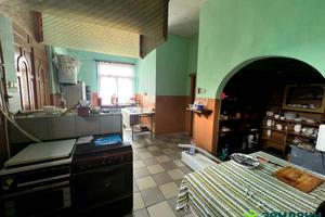 комерційна за адресою с. Клубівці, Івана Франка вул., 56