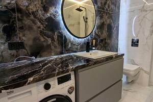 квартира за адресою Крайківського, 1а