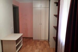 квартира за адресою Європейська вул. (Фрунзе), 65