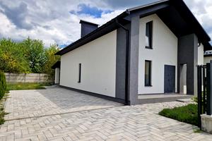 дом по адресу Ентузіастів, 8