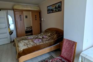 квартира за адресою Юліана Целевича вул., 10/3
