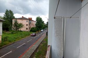 квартира по адресу Михайла Грушевського ул., 11