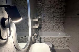 квартира за адресою Капушанська вул., 150