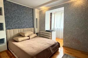 квартира по адресу Костромська, 3а