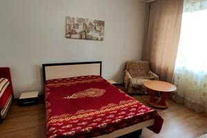 квартира за адресою Північна вул. (Північна), 14
