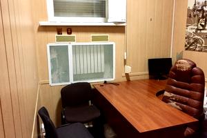 коммерческая по адресу Кривой Рог, Степана Тельги, 65