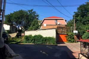 участок по адресу чернышевского