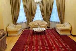 будинок за адресою Звіринецька вул.