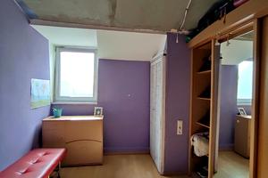 квартира по адресу Рымарская ул., 19