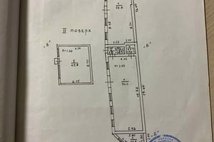 коммерческая по адресу Василия Стуса ул., 4б