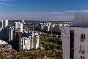 коммерческая по адресу Срибнокильская ул., 1