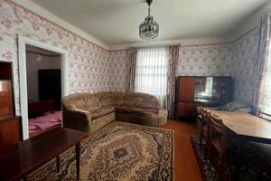 будинок за адресою Завадського вул., 111