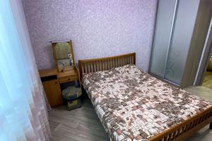 будинок за адресою Казахстанський пров.