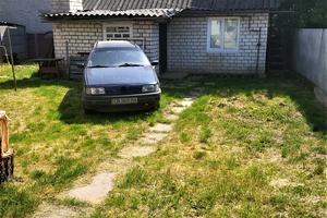 дом по адресу Костромская ул.