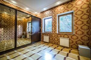 будинок за адресою Ярослава Мудрого вул., 50