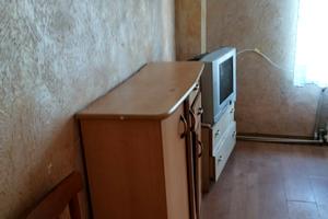 дом по адресу Абрикосовая ул., 3