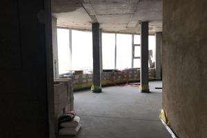 квартира за адресою Мостобудівників вул., 17