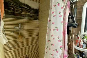 квартира за адресою Білостоцький пров., 20а
