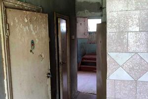 дом по адресу Полевая, 9