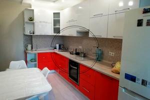 квартира за адресою Світла вул., 3д